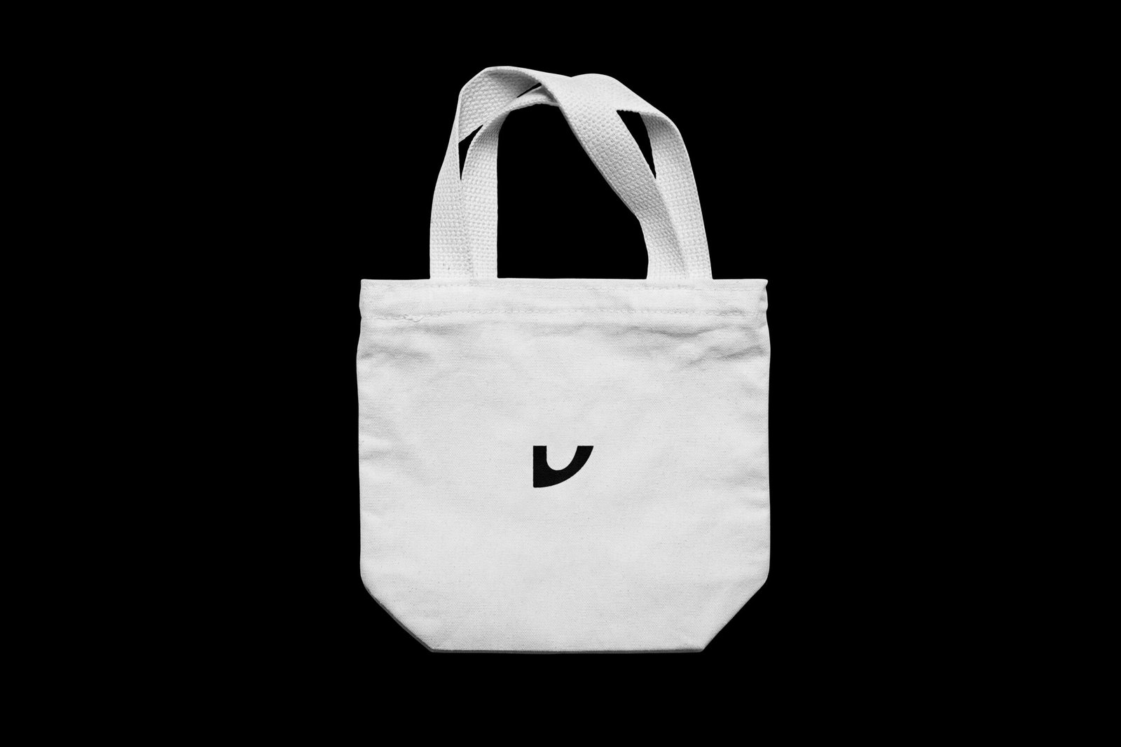 BT Free Laying Canvas Bag Mockup jpg