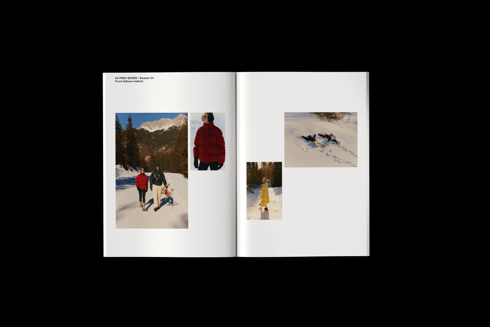 LOOKBOOK3