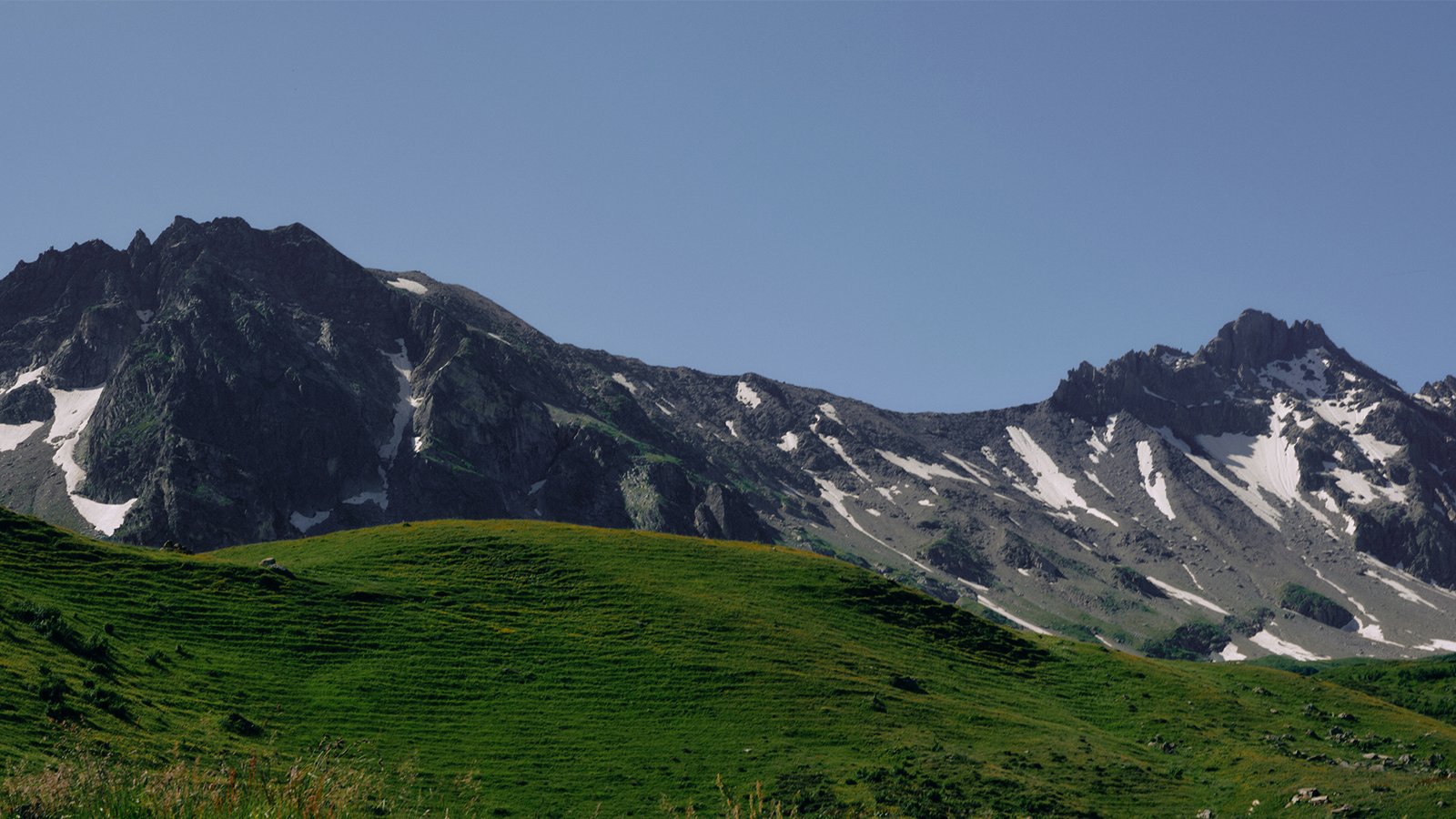 landscape landscape