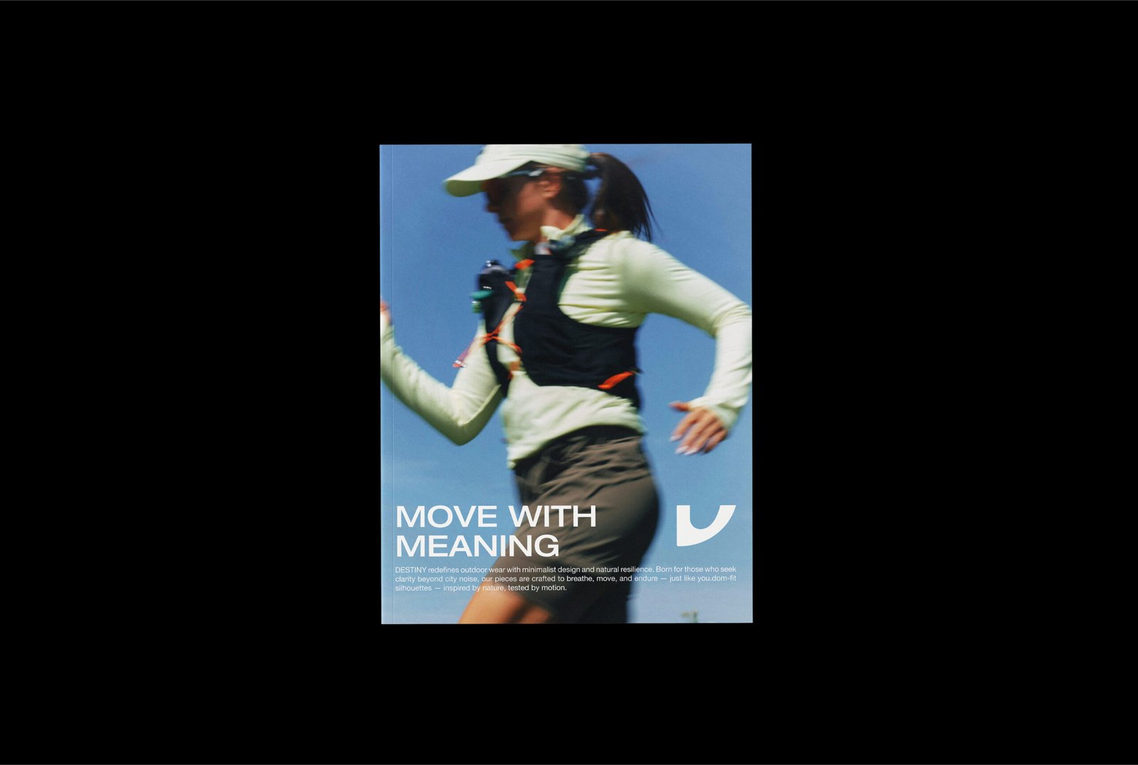 magazine-v1-top-view magazine-v1-top-view