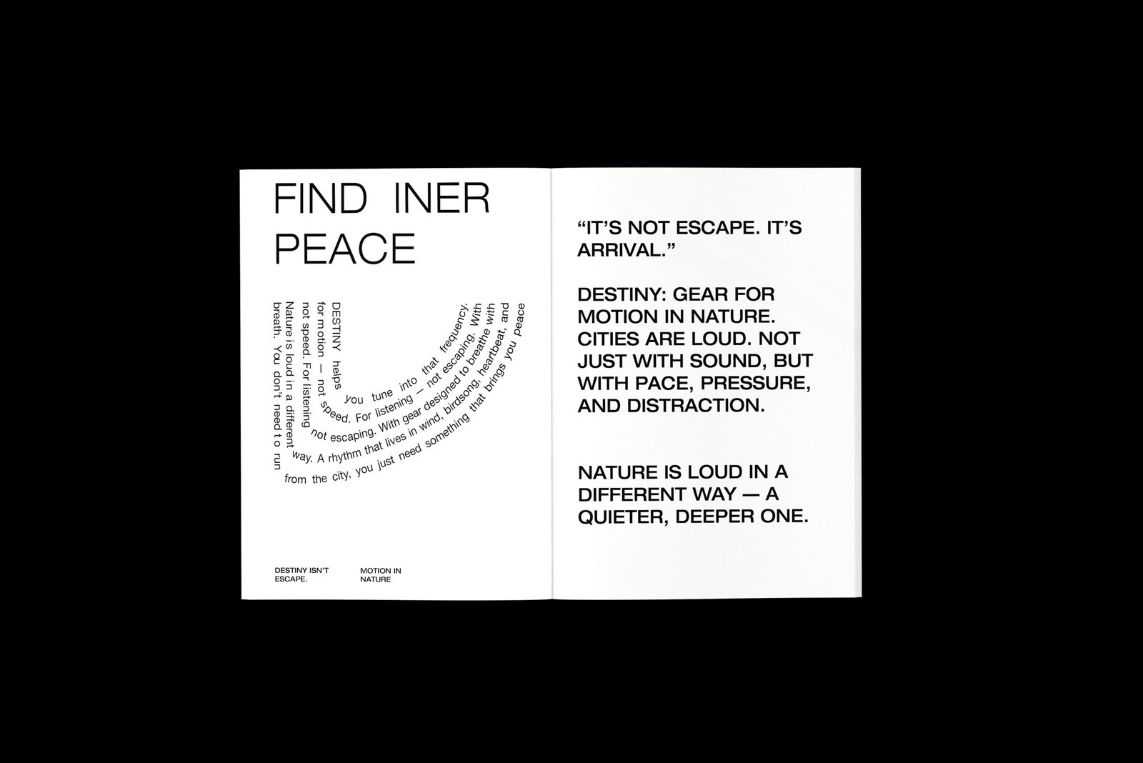 magazine1-2