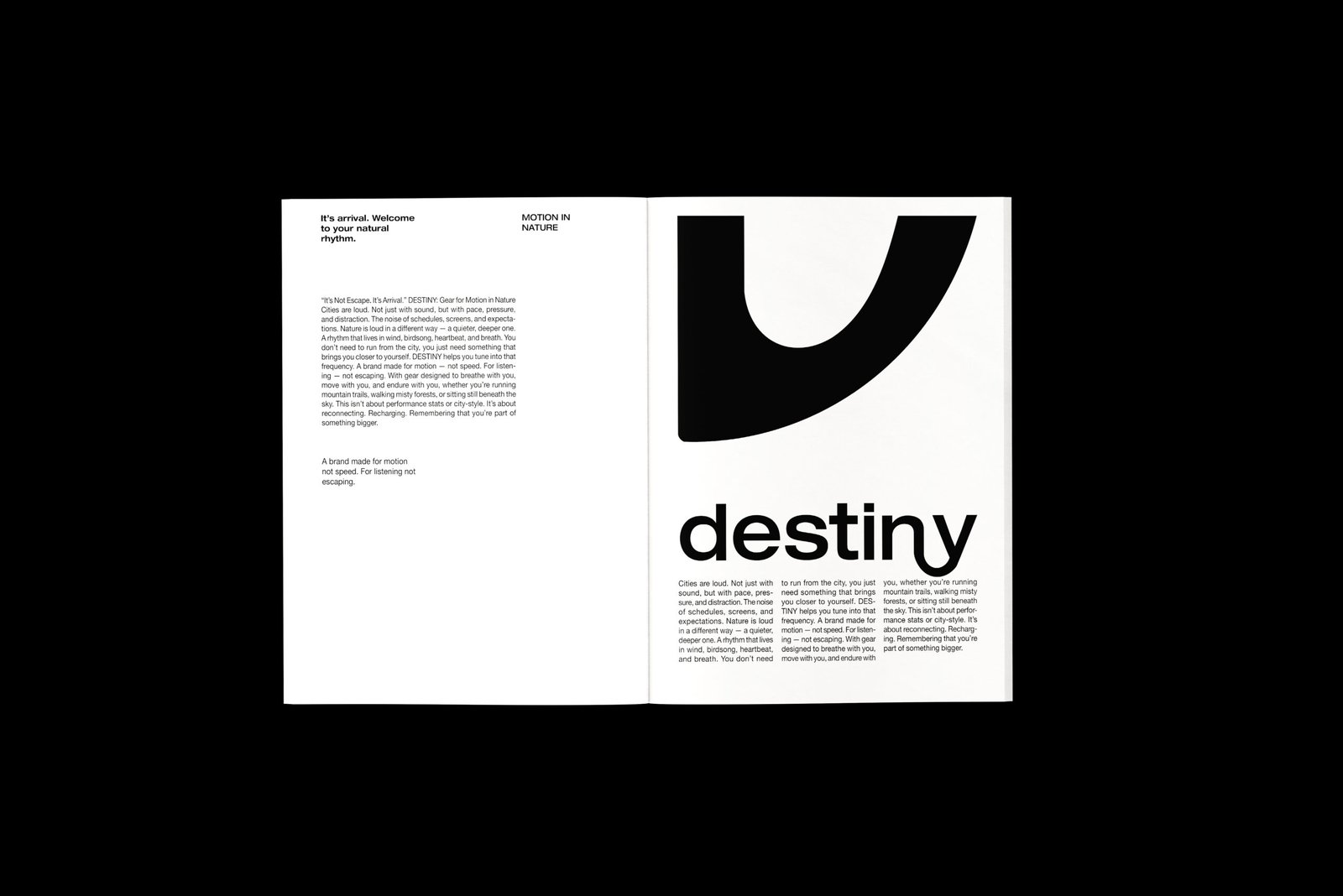 magazine3-4