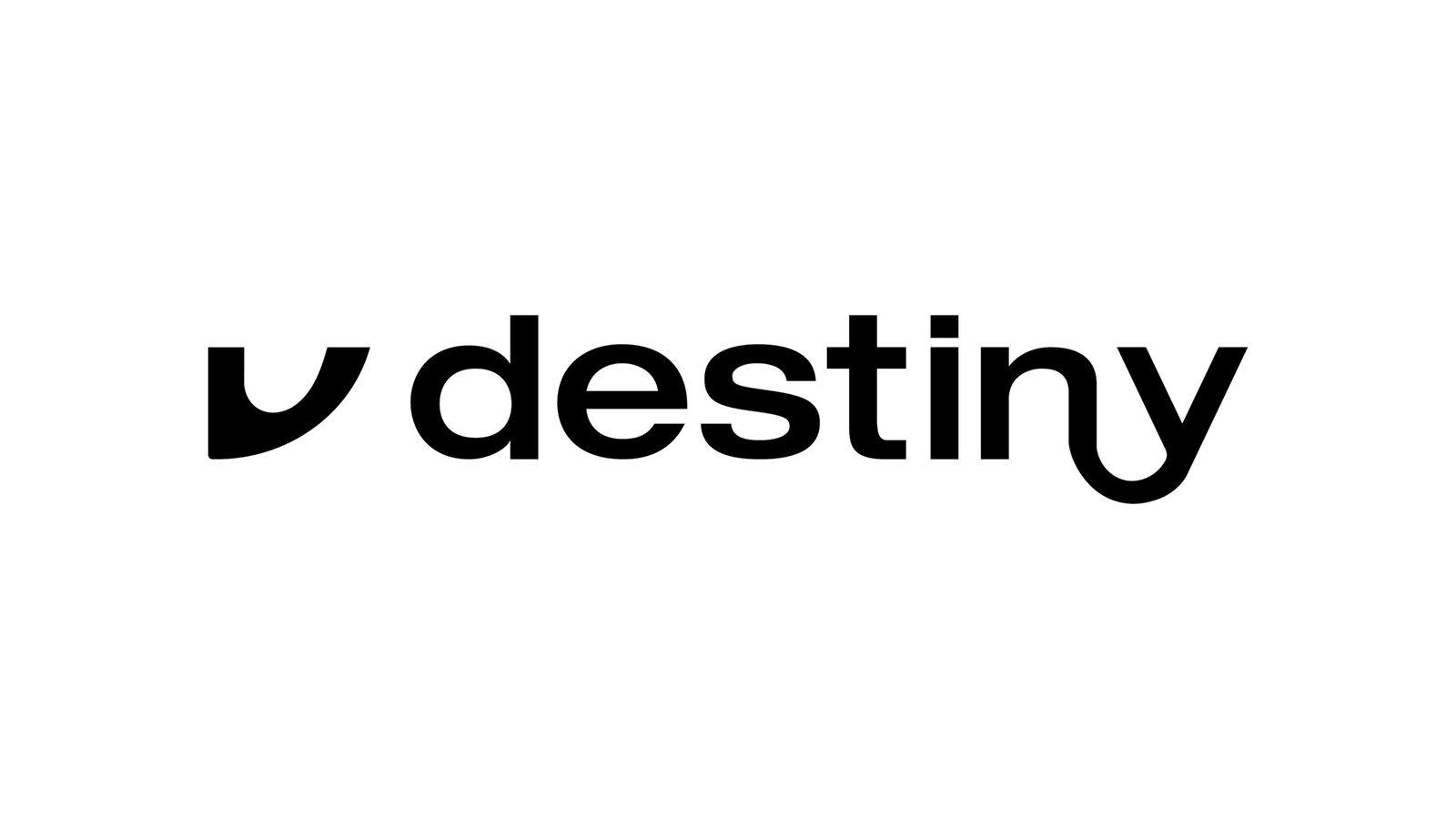 Brand Identity-01