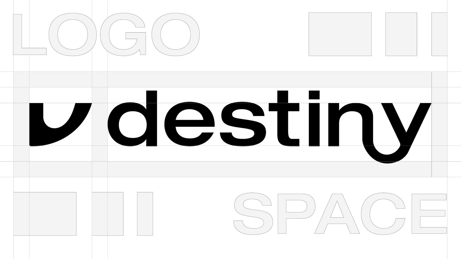Brand Identity-02