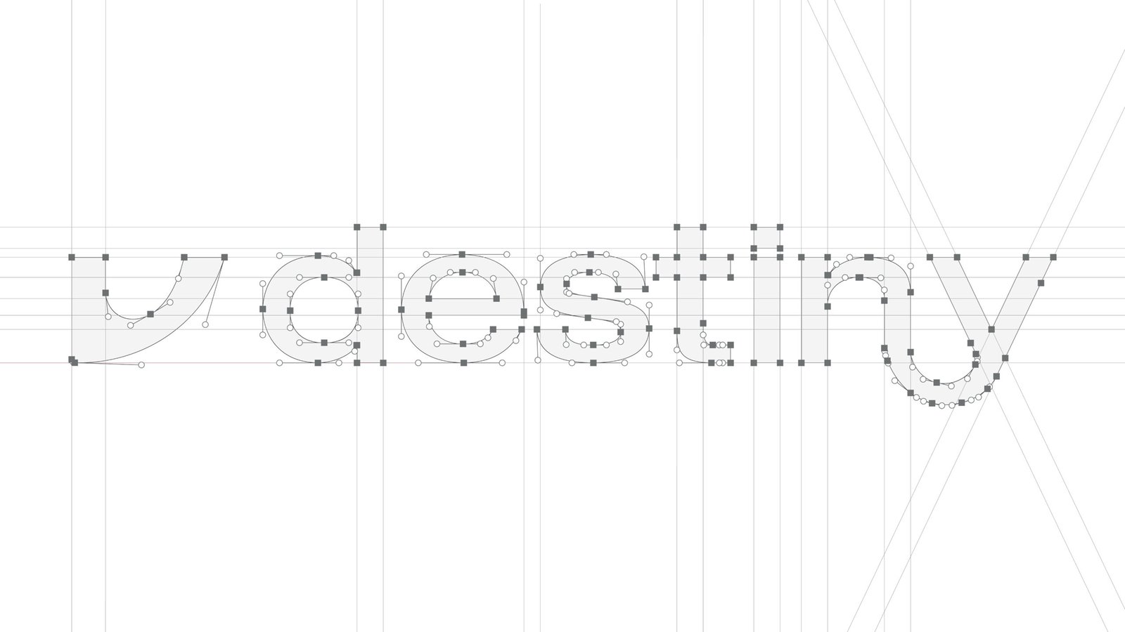 Brand Identity-03