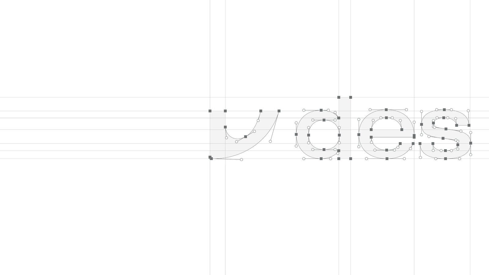Brand Identity-04
