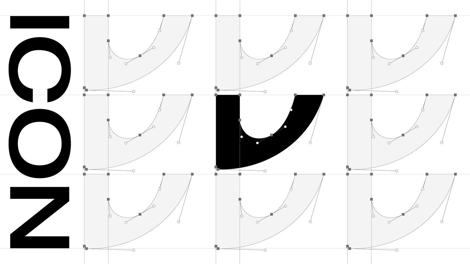 Brand Identity-05