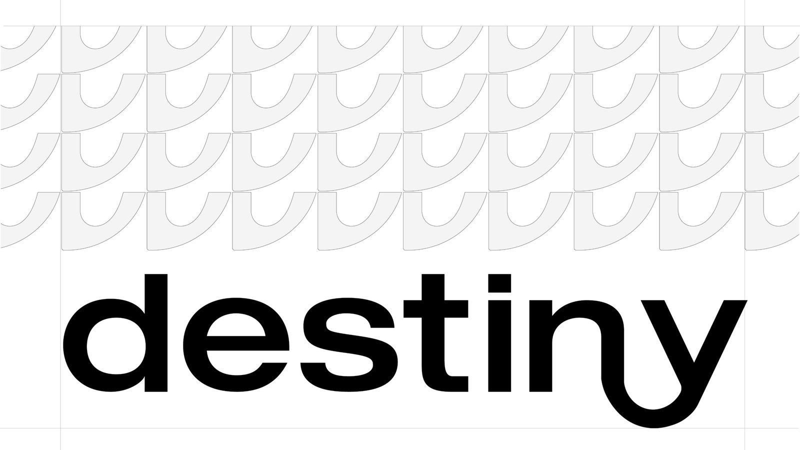 Brand Identity-06
