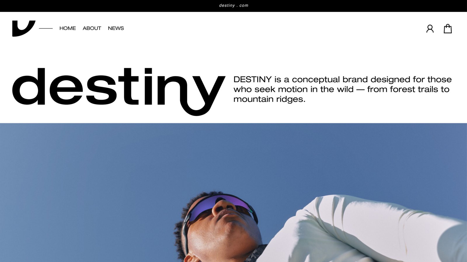 web design_01