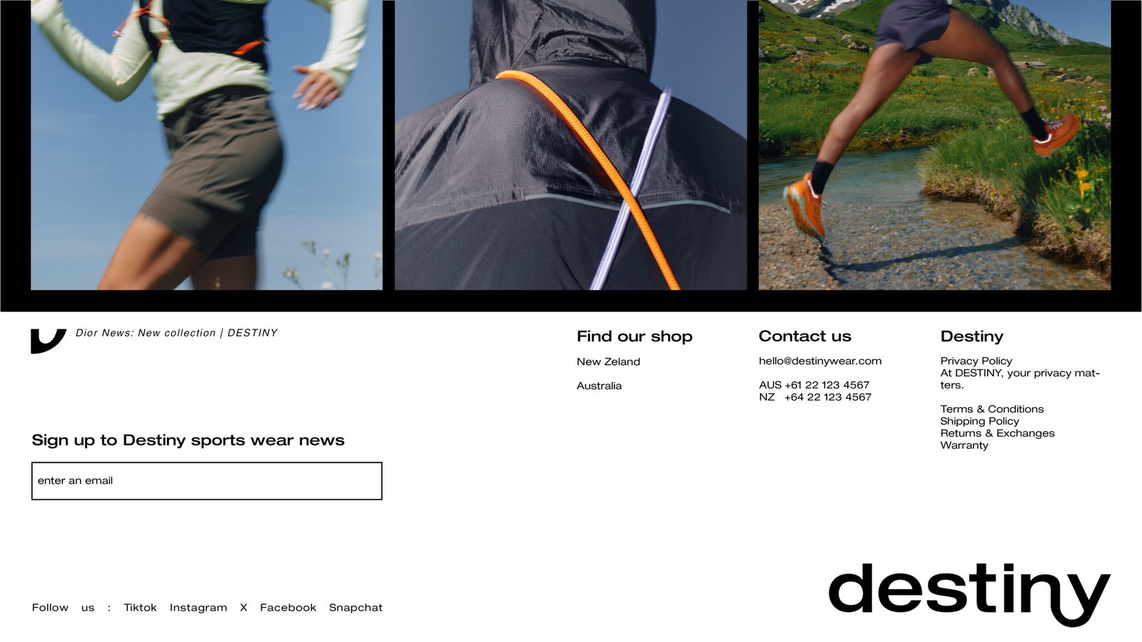 web design_02