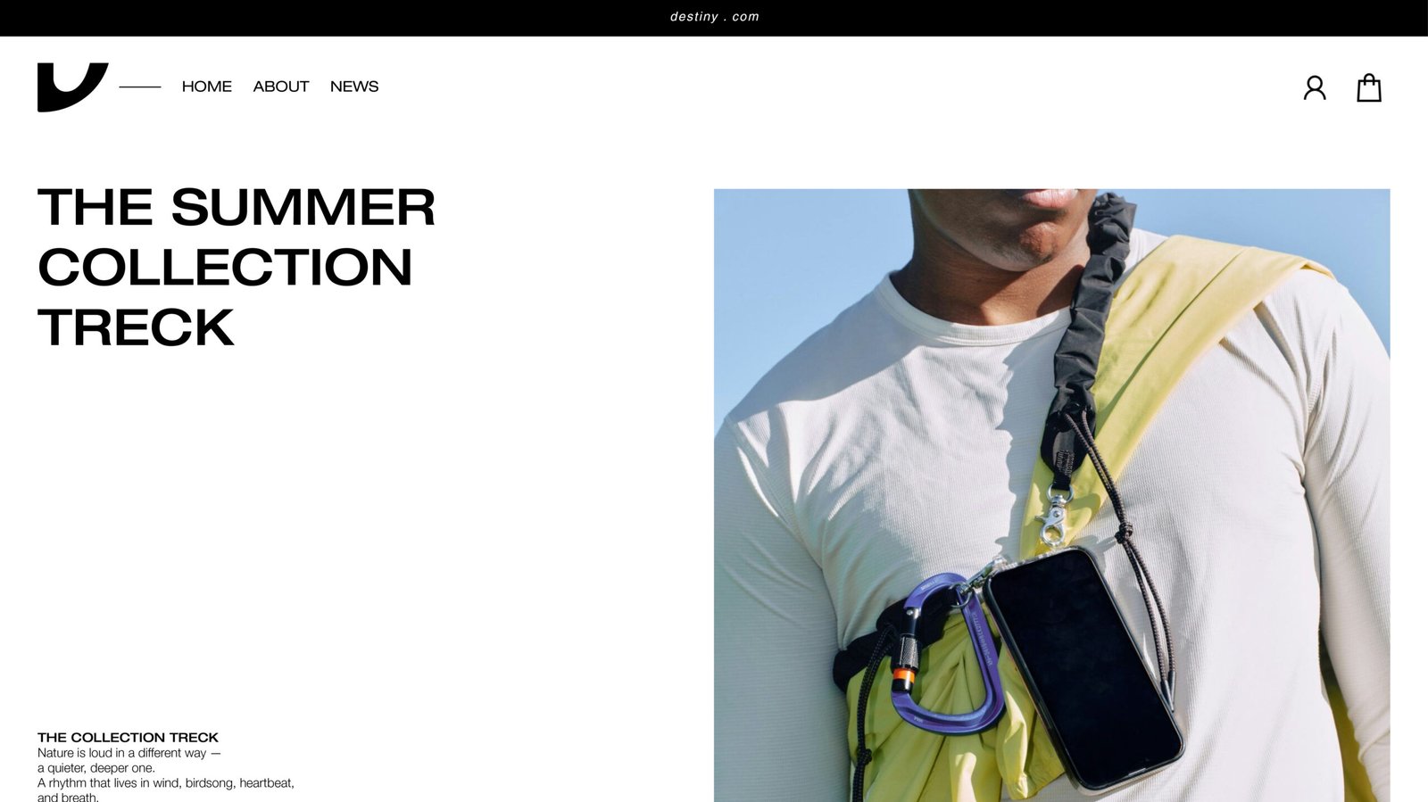 web design_03