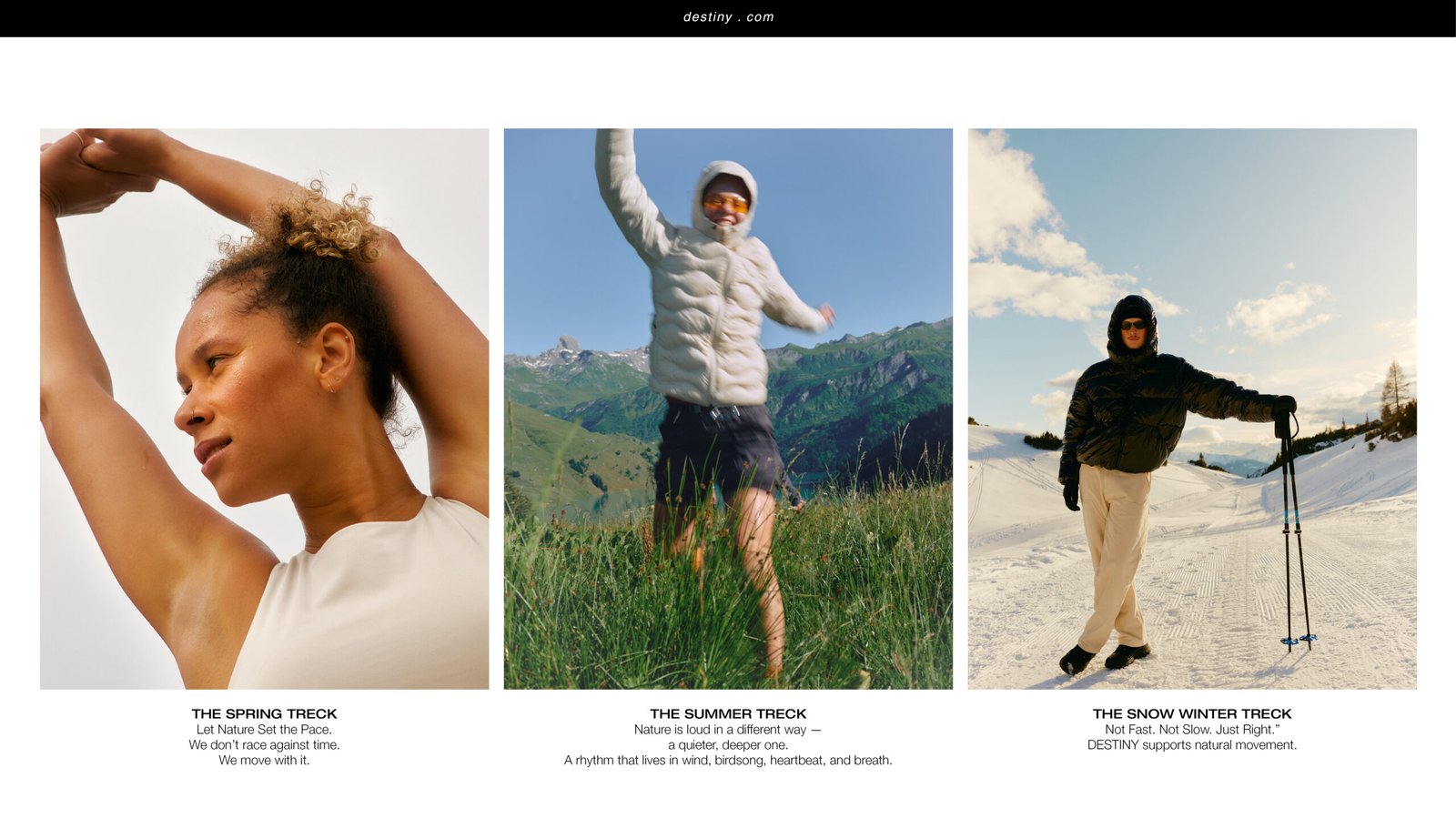 web design_04